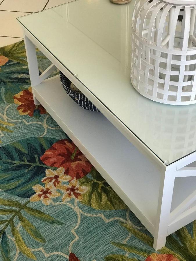Beachfront Bliss - Suite At Symphony Beach Club Ormond Beach Esterno foto